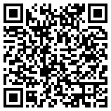 QR Code for My Computer Buddy in Mc Lean, VA 22101