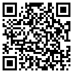 QR Code for Vq Nail Spa in Herndon, VA 20170