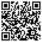 QR Code for Nail Touche in Falls Church, VA 22042