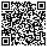 QR Code for Neil Horn Atty in Roanoke, VA 24016