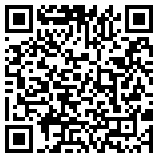 QR Code for Netmender Inc in Stafford, VA 22554