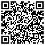 QR Code for Netmender Inc in Stafford, VA 22554