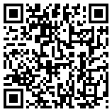 QR Code for Town of New Castle in New Castle, VA 24127