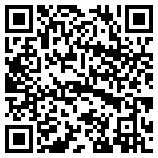 QR Code for Northern Neck Burger in Kilmarnock, VA 22482