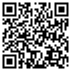 QR Code for Ntelos in Charlottesville, VA 22911