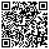 QR Code for Oak Hill General Store in Manassas, VA 20112