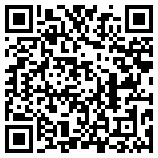 QR Code for Ods Security Solutions in Richmond, VA 23230