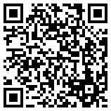 QR Code for Olde Towne Bicycles in Fredericksburg, VA 22401