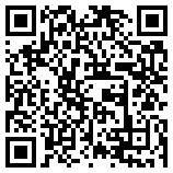 QR Code for Owens Illinois in Arlington, VA 22201