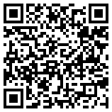 QR Code for Pace Aviation in Ridgeway, VA 24148