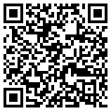 QR Code for Panera Bread in Ashburn, VA 20147