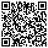 QR Code for Parrish Law Firm, PLLC in Manassas, VA 20110