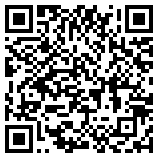 QR Code for Pearson Judith E PhD LPC in Springfield, VA 22151