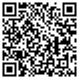 QR Code for Pecht Distributors in Chesapeake, VA 23320