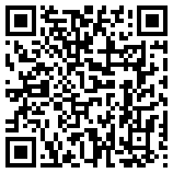 QR Code for Phillips JF Jr Attorney in Williamsburg, VA 23185