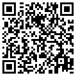 QR Code for Pholicious in Newport News, VA 23602
