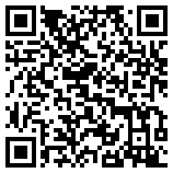 QR Code for Phyllis P Sayne Electrolysis Cpe in Manassas, VA 20111