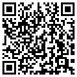 QR Code for Pickin's Fire Extinguishers in Hampton, VA 23663