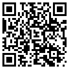 QR Code for Pims Inc in Forest, VA 24551