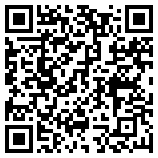 QR Code for Presley Laurent Salon & Spa in Gainesville, VA 20155