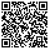 QR Code for Primepay in Chantilly, VA 20151