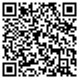 QR Code for Prism Technical Services in Sterling, VA 20165
