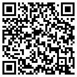 QR Code for Professional Auto Service in Virginia Beach, VA 23462