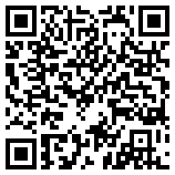 QR Code for Public Storage in Falls Church, VA 22044