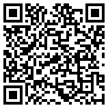 QR Code for Quality Inn in Norfolk, VA 23502