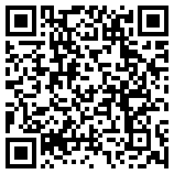 QR Code for Quest Diagnostics in Chantilly, VA 20151