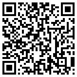 QR Code for Radioshack in MARSHALL, VA 20115