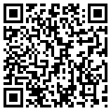 QR Code for Radioshack in Falls Church, VA 22044