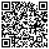 QR Code for Redbox in Petersburg, VA 23803