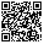 QR Code for Rice Barry L in King William, VA 23086