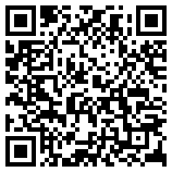 QR Code for Alvey Richard M in STAFFORD, VA 22554