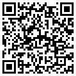 QR Code for Richmond City Public Schools in Richmond, VA 23224