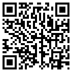 QR Code for Richmond Iop in North Chesterfield, VA 23235