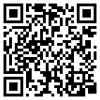 QR Code for Ritz Camera in Richmond, VA 23230