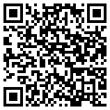 QR Code for Riverside Health System in Newport News, VA 23601