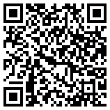 QR Code for Riverside Health System in Newport News, VA 23606