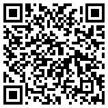 QR Code for Rl Consulting in Centreville, VA 20121