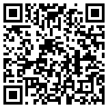 QR Code for Rockahock Construction in Lanexa, VA 23089