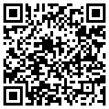 QR Code for Rodgers Gerald Rev in Fredericksburg, VA 22407