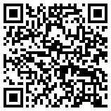 QR Code for Ronald Curtis Builders in Williamsburg, VA 23185