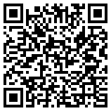 QR Code for Royal Caribbean in Culpeper, VA 22701