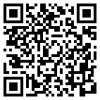 QR Code for Rudd Cabin in Bracey, VA 23919