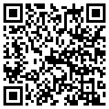 QR Code for S & S Auto Body & Paint in Manassas, VA 20110