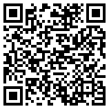 QR Code for Safe Guard Security Services in Galax, VA 24333