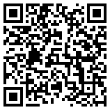 QR Code for Sahara Lebanese Market and Cafe in Sterling, VA 20164