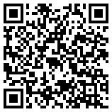 QR Code for Salesforce.com in Ashburn, VA 20147